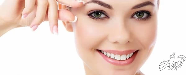 خواص آویشن برای پوست  فواید آویشن